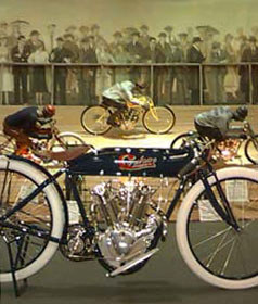 [right side of 1914 Cyclone]